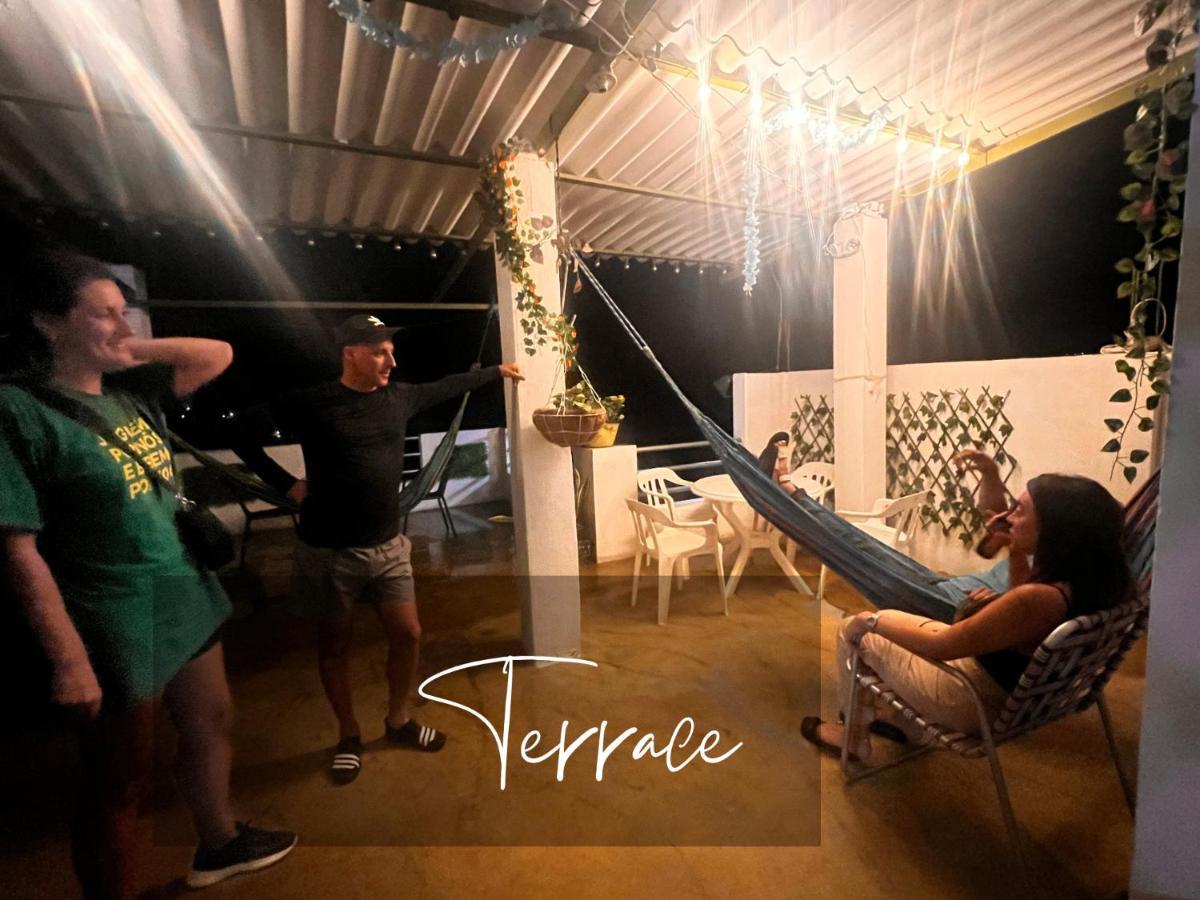 Apartamento Estudio Con Magicos Atardeceres
